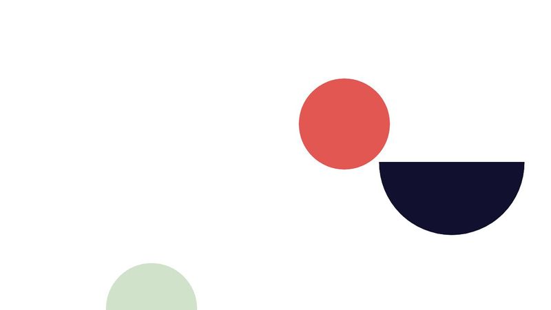 CodePen - Move background perspective on mouse move effect