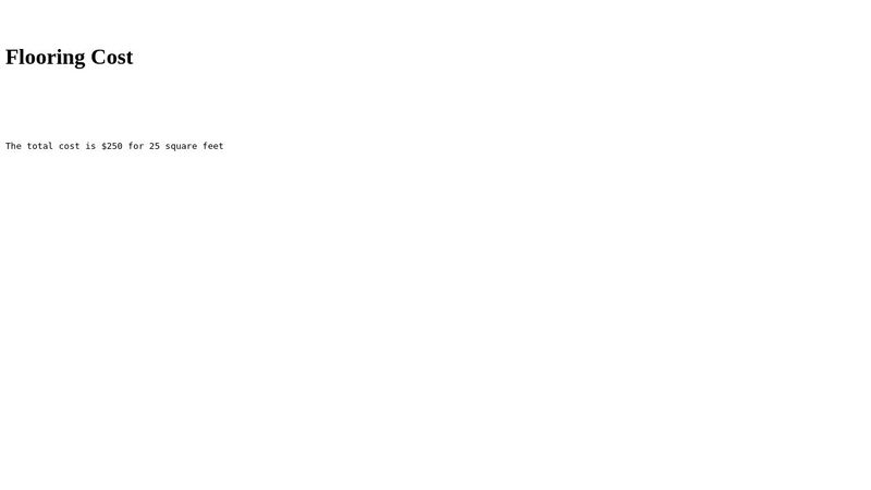 CodePen JavaScript Console Template