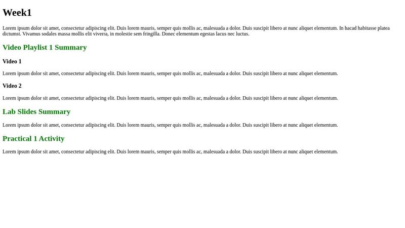 css example image.