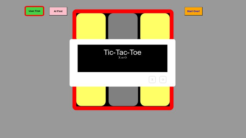 Tic-Tac-Toe Strategy Guide by Pwnage-Block on DeviantArt