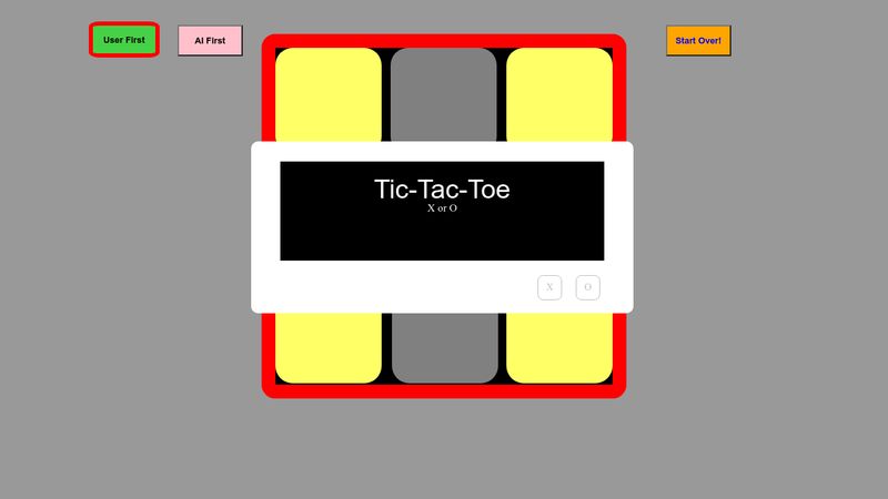 Tic-Tac-Toe Strategy Guide by Pwnage-Block on DeviantArt