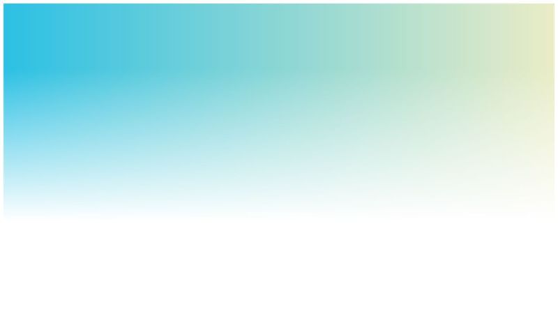 CSS Horizontal linear gradient vertical transparency fade