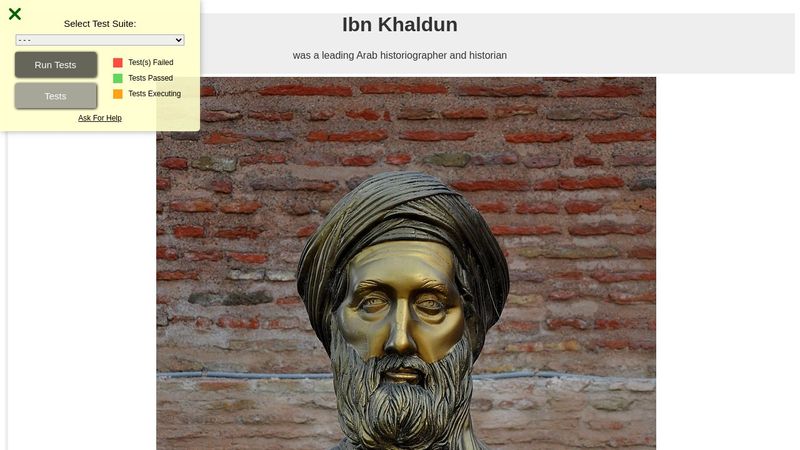CodePen - A Pen by Achref Jlidi