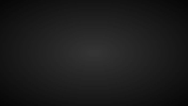 New Year Card from Envelope css animation