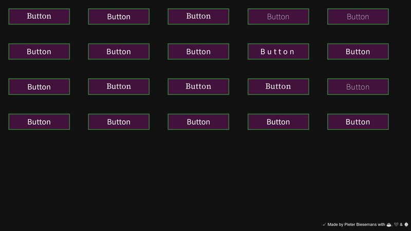 buttons-hover-effects-vertevo