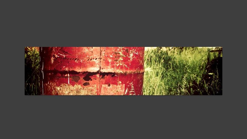 Simple JavaScript Image Carousel
