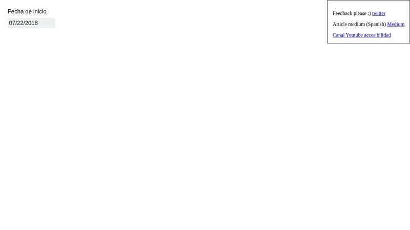 input date css all browsers
