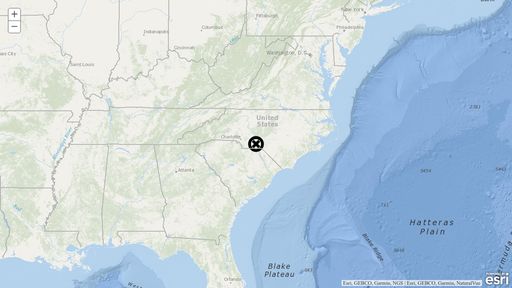 ArcGIS Javascript API 3 | SimpleMarkerSymbol with SVG Path