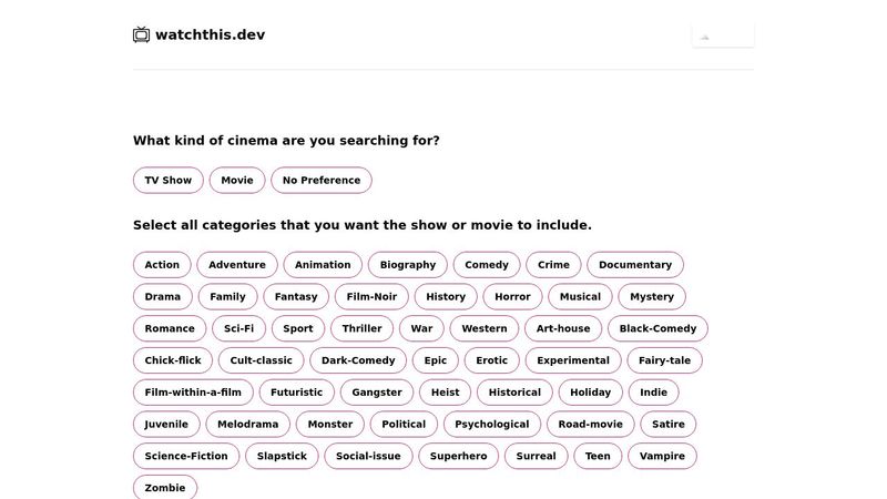 Tailwind CSS checkboxes