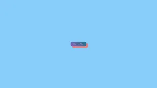 Gradient Hover Effect