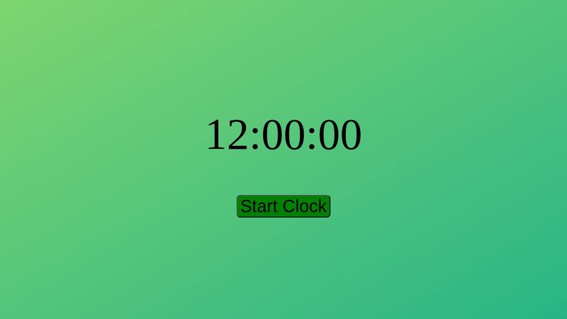 A Pen by Sagar Chawla