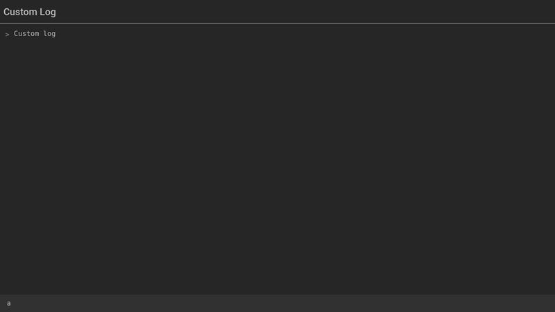 CodePen - A Pen by Joel