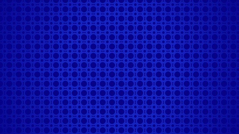 Circles - 100 CSS Patterns