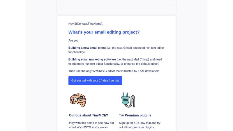 Email Part 2c