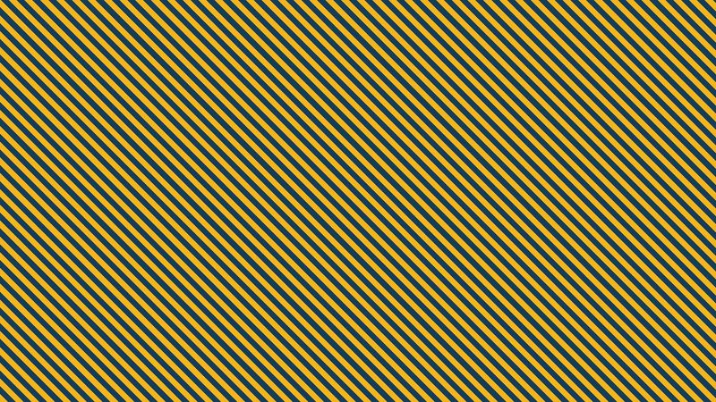 CSS Lines Pattern