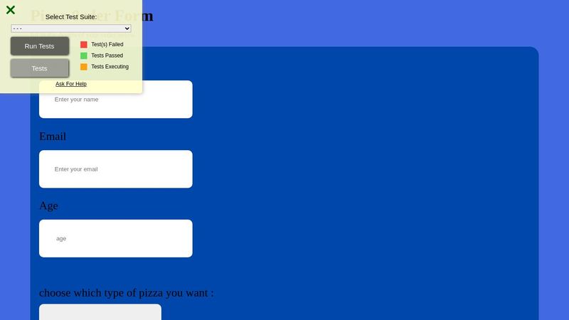 CodePen - A Pen by ibrahim