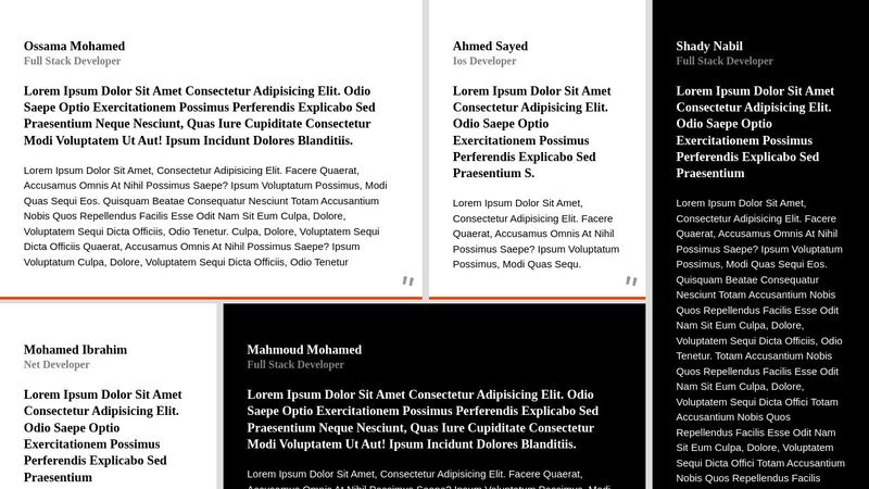 assignments-css/GRID