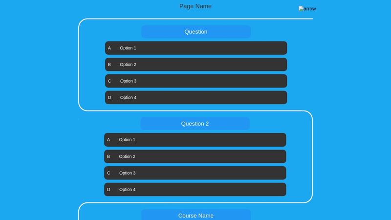 Border Bending in Css