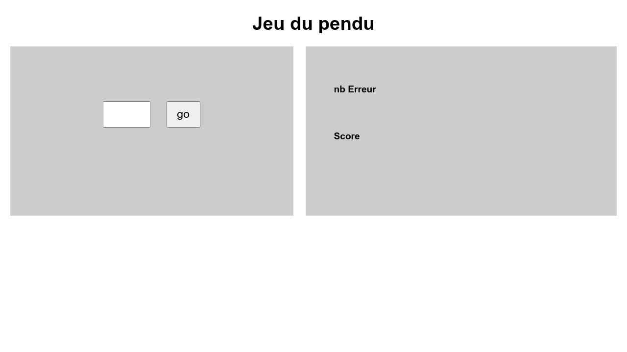 Pens tagged 'jogo-da-velha' on CodePen