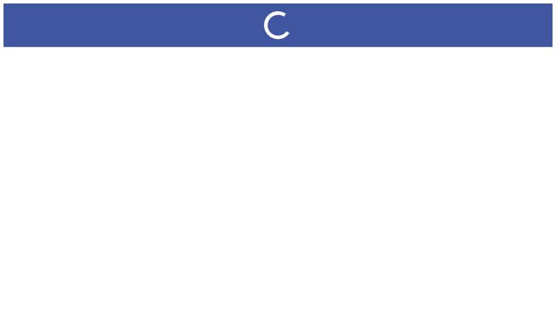 Ring Loader HTML & CSS Code