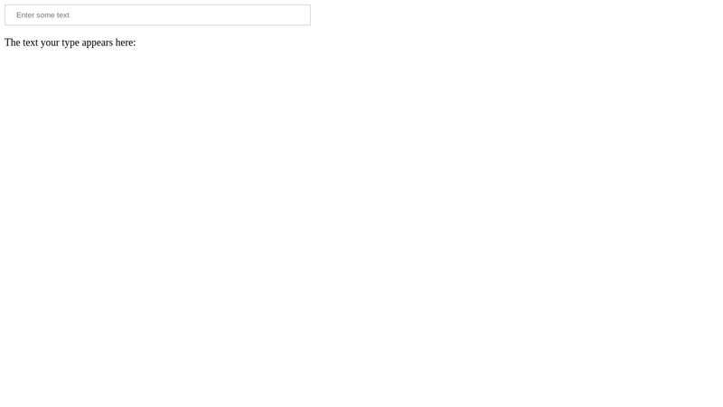 javascript-intro-example
