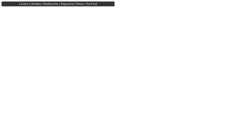 CodePen A Pen by Luis Orozco
