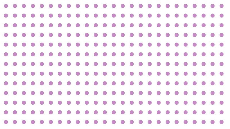 Basic css keyframe animations example