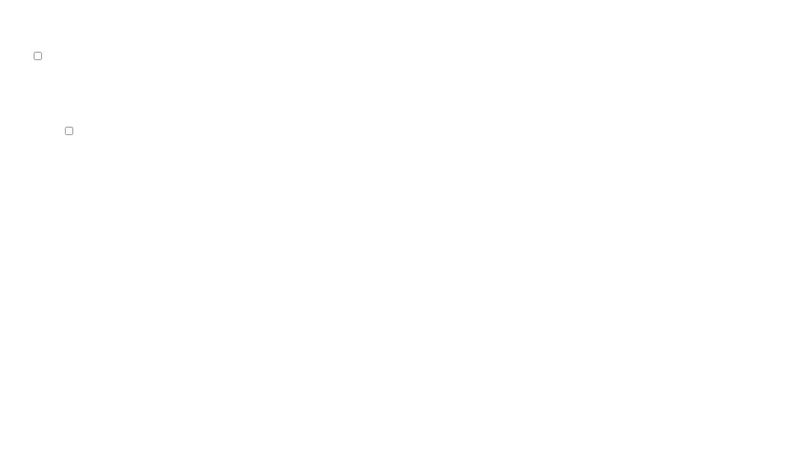 CSS line draw