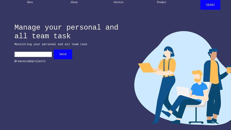 Javascript Function challenge 2