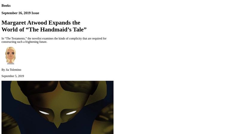 Intro to CSS Starting Code
