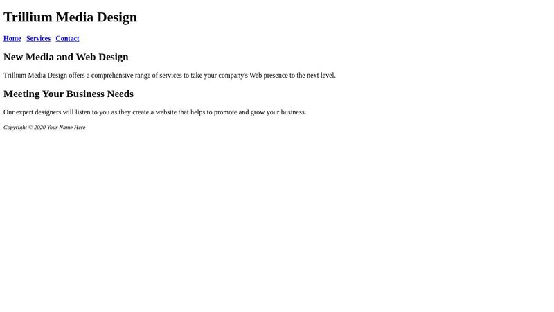 CSS01_select_body_change_color