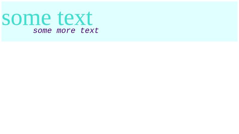Append new SVG text element with JavaScript