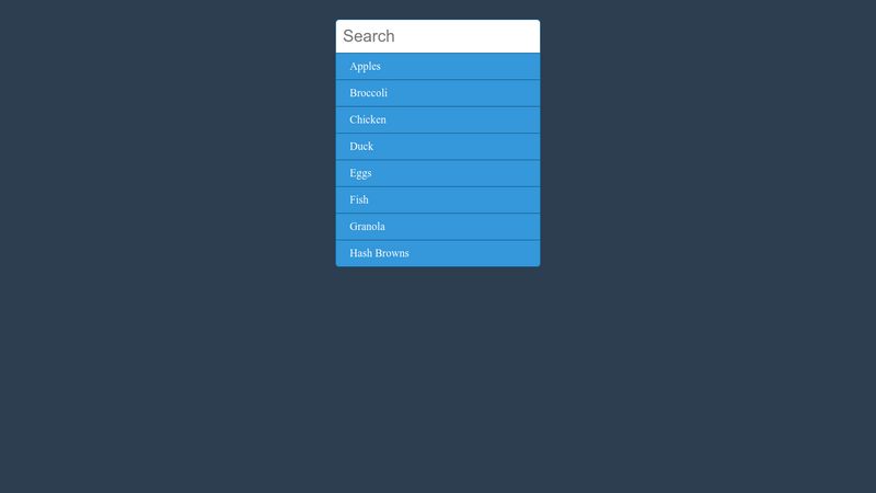 codepen-react-menu