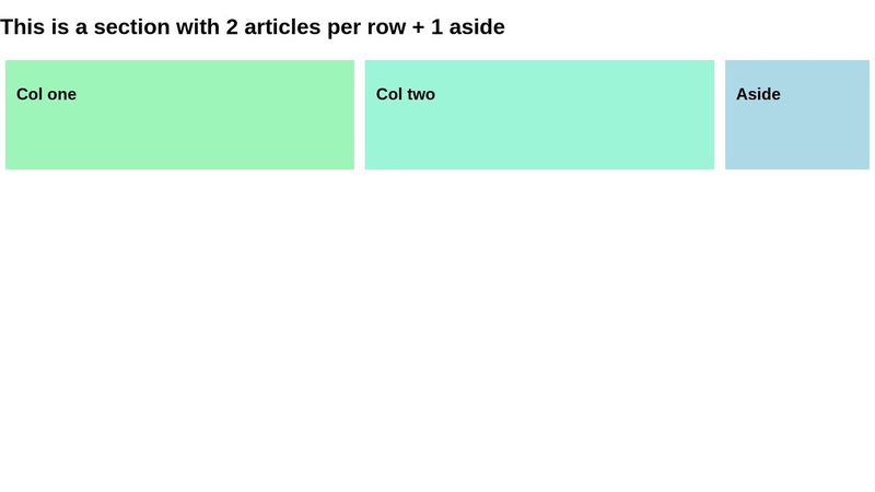 CSS3 multi-column layouts 3