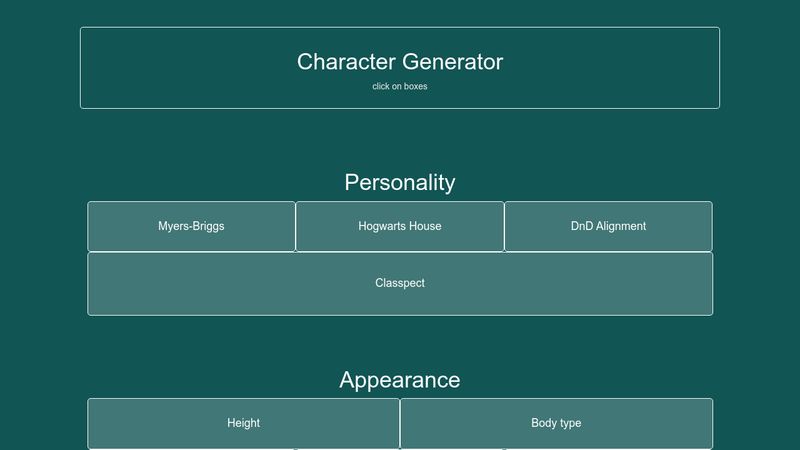 Tord MBTI Personality Type: ISTP or ISTJ?