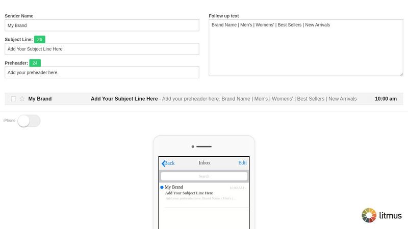 CodePen - A Pen by Austin
