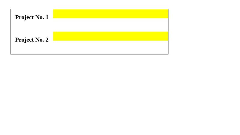 CodePen - A Pen by HTML Color Codes