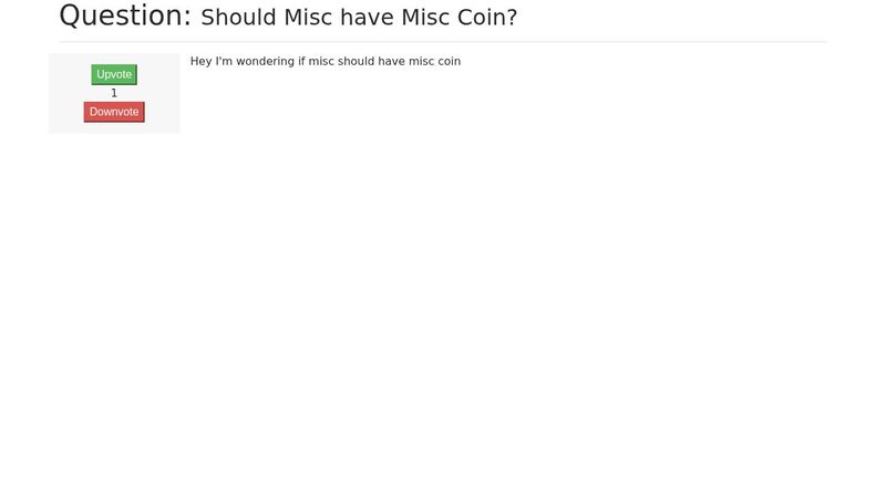 Better Stack Overflow Interface