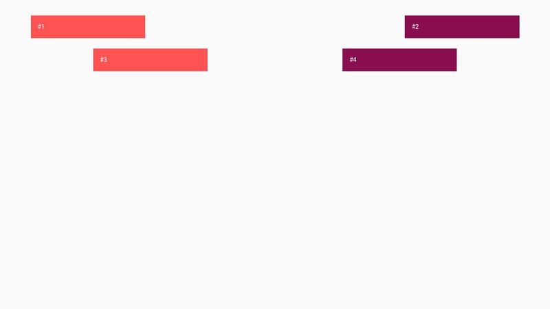 Vuetify Grid System Example 3 vuetify-grid-system-example-3