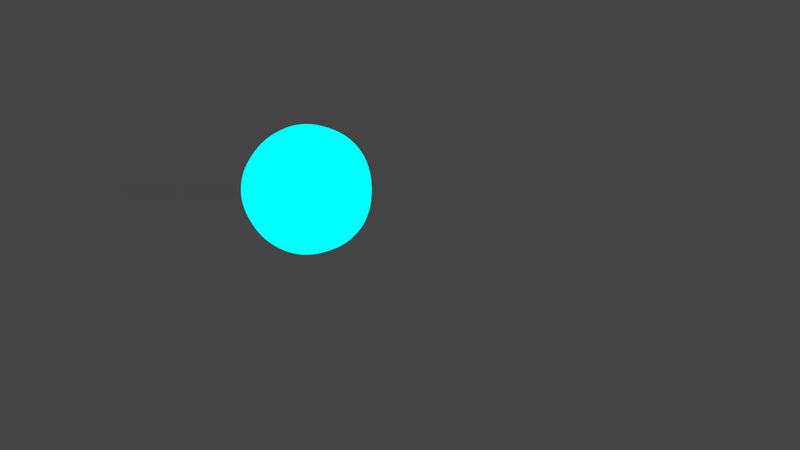 wobble-circle-css