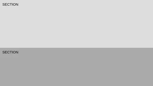 js_trigger_function_at_element