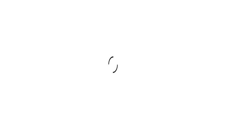 SVG Loading Circle