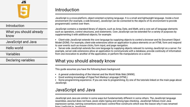 syntax - What's the difference between <?> and <? extends Object