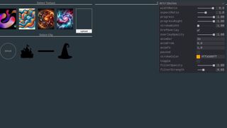 codepen
