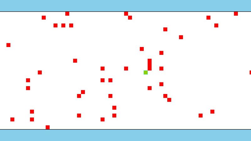 js_canvas_snake_game_lsn