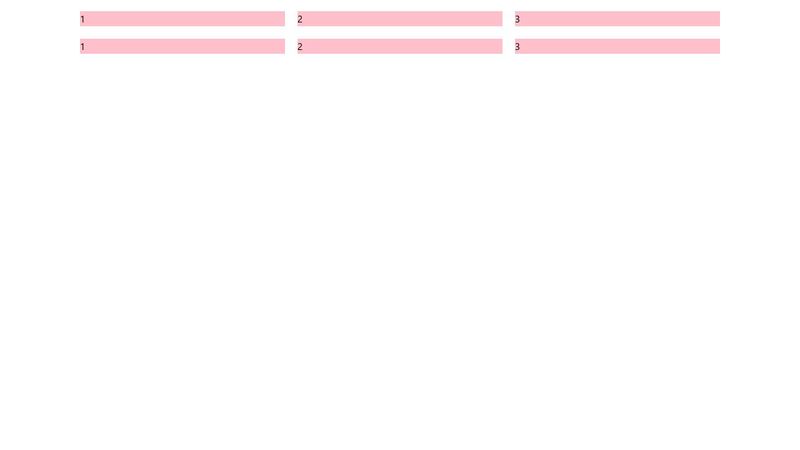 wing.css
