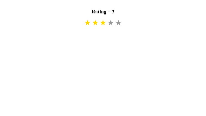 svg-rating-angularjs-checkbox