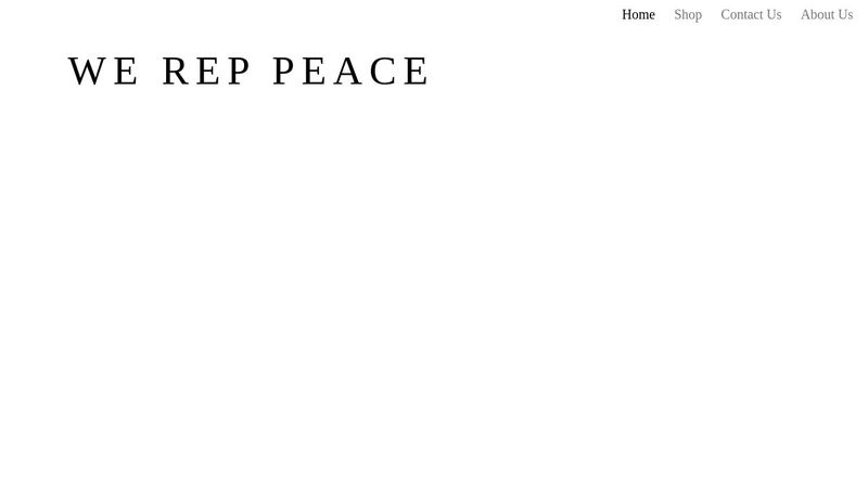 responsive navbar using html and css