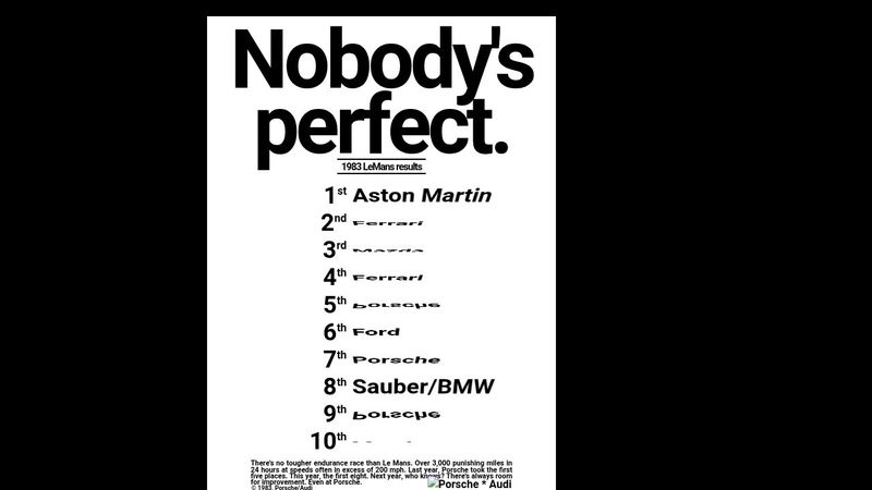 CSS Grid Advertisement (overlap)