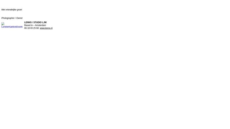 HTML Email Signature html-email-signature